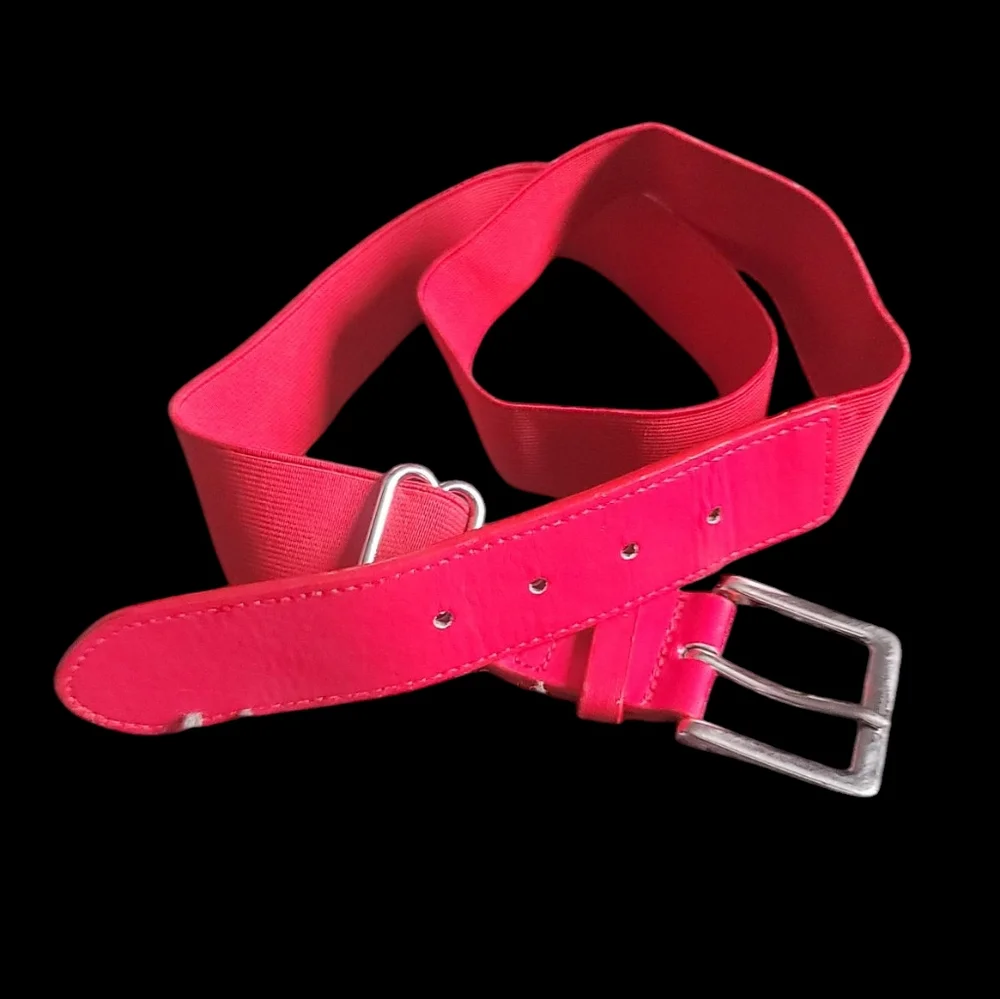 🥎Kids Baseball/Softball Uniform Belt⚾️